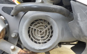 YAMAHA JOG ZR Gen.2 SA16J
