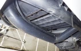 HONDA GYRO CANOPY 2021 TA03
