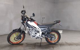 YAMAHA TORITSU CAR DG16J