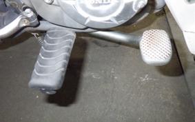 HONDA C50 SUPER CUB AA04