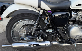 KAWASAKI W230 BJ230A