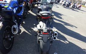 SUZUKI ｼﾞｸｻｰ150