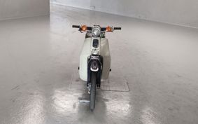 HONDA SUPER CUB90 HA02