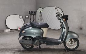 YAMAHA VINO SA10J