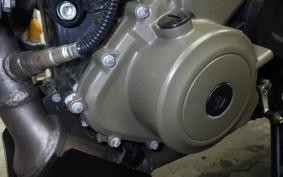 HUSQVARNA VITPILEN 401 2022