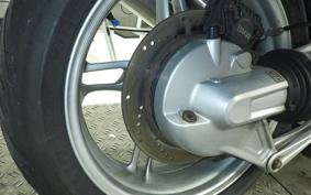 BMW K1200GT 2003