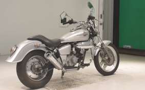 HONDA MAGNA 50 AC13