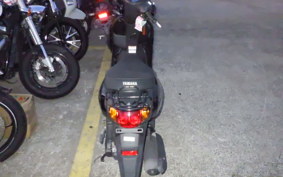 YAMAHA JOG-7 AY01