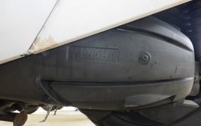 YAMAHA MAXAM 250 SG21J
