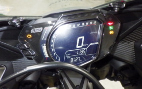 HONDA CBR250RR A MC51