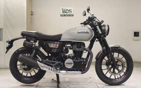 HONDA GB350S 2022 NC59