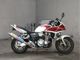 Фото Honda CB1300SF BOLDOR 2007 с японского аукциона