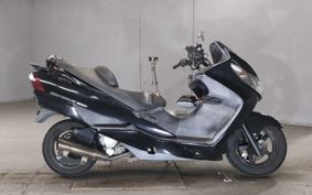 SUZUKI SKYWAVE 250S CJ43A