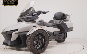 OTHER CAN-AM SPIDER RT LIMITED 2021