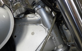 HONDA MAGNA 250 2005 MC29