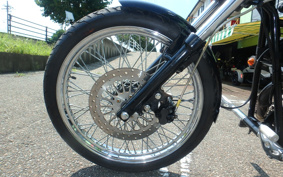 YAMAHA HE IST250 PCAN