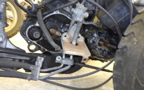 HONDA GYRO CANOPY TA02
