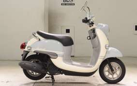 YAMAHA VINO 50 Gen.4 AY02