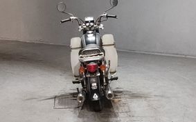 HONDA BENLY 125 CD125T