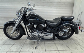 KAWASAKI NINJA 1000SX 2023 ZXT02K