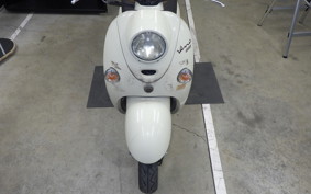 YAMAHA VINO 50 SA37J