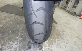 BMW R1150GS 2002