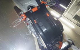 KTM 500 EXC F SIXDAYS 2016