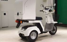 HONDA GYRO X