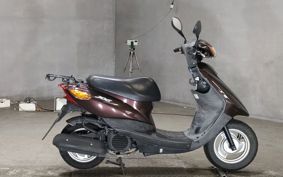 YAMAHA JOG SA36J