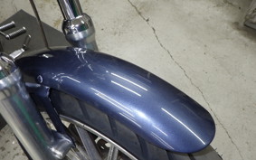 HARLEY FXD 1450 2004