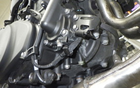 KAWASAKI ELIMINATOR400-3 2024 EL400A