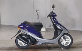 HONDA DIO AF27