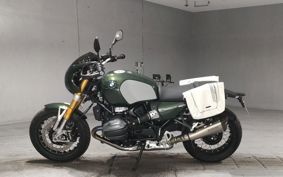 BMW R12 nine T 0N01