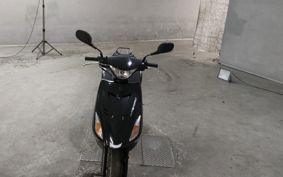 SUZUKI ADDRESS V125 CF4MA