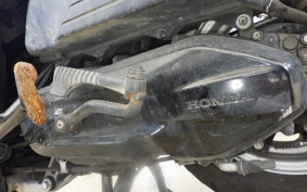 HONDA BENLY 50 AA05