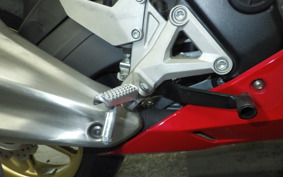 HONDA CBR250RR A 1993 MC51