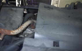 YAMAHA VINO 50 2021 SA37J