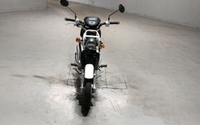 HONDA CROSS CUB 50 AA06
