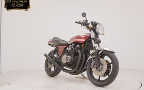 KAWASAKI Z750 FX Type Gen.1 1979 KZ750D