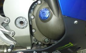 KAWASAKI ZX900R NINJA 1998 ZX900C