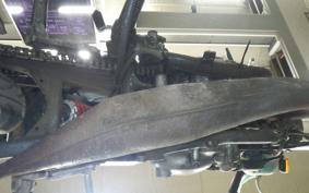 YAMAHA TZR50R 2024 4EU