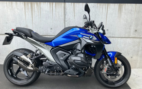 BMW R1300R 2026 0M51