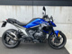 Фото BMW R1300R 2026 с японского аукциона
