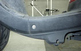 YAMAHA JOG Gen.5 SA36J