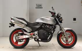 HONDA HORNET 250 1997 MC31