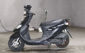 SYM X`PRO50KAZE ..