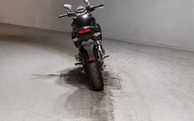 KAWASAKI NINJA400R ER400B