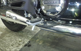 HONDA GB350C 2026 NC64