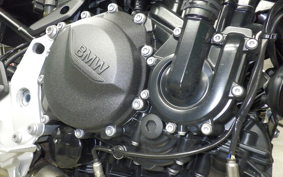 BMW F900R 2025