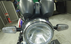HONDA CB1300SF SUPER FOUR 2002 SC40